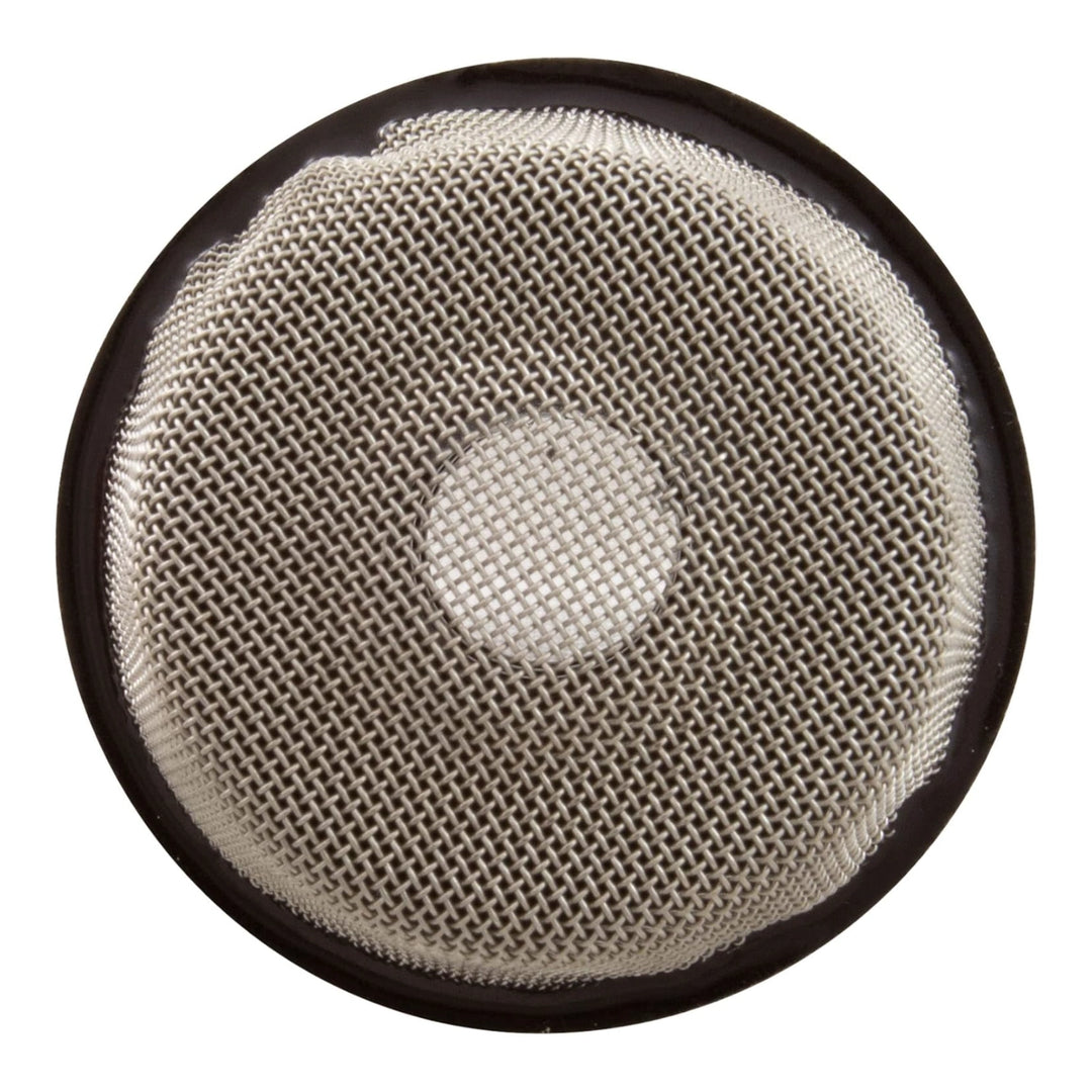 Pentair Air Relief Strainer 3/8" | Triton II &amp; Triton C-3 Sand Filters | 150035Z