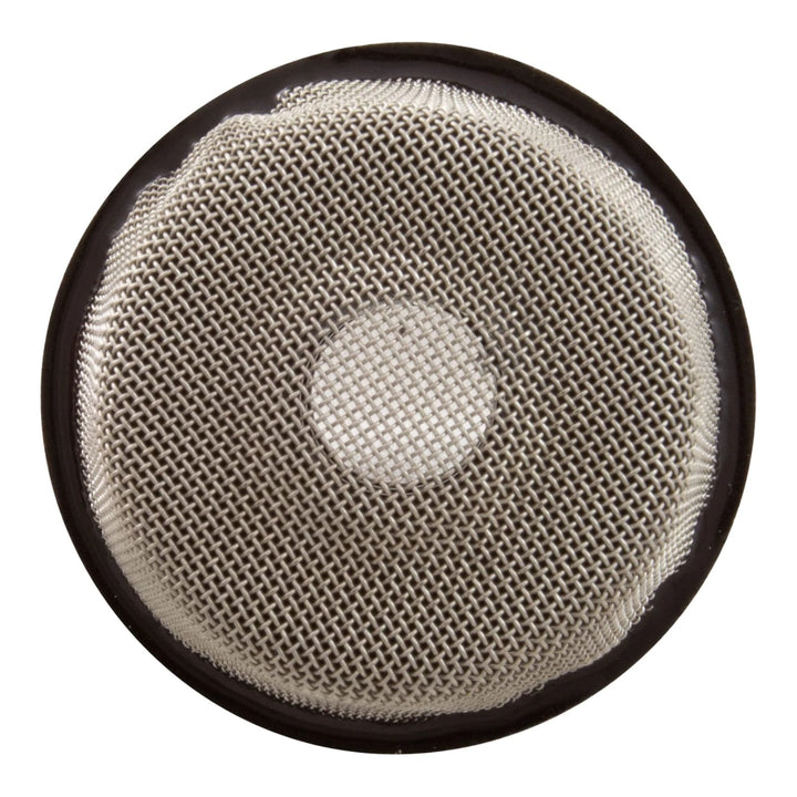 Pentair Air Relief Strainer 3/8" | Triton II &amp; Triton C-3 Sand Filters | 150035Z