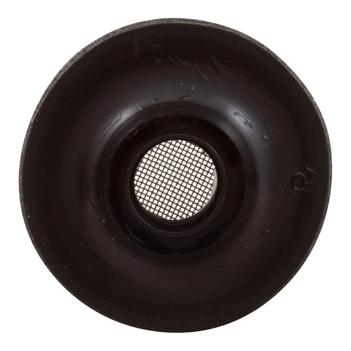 Pentair Air Relief Strainer 3/8" | Triton II &amp; Triton C-3 Sand Filters | 150035Z
