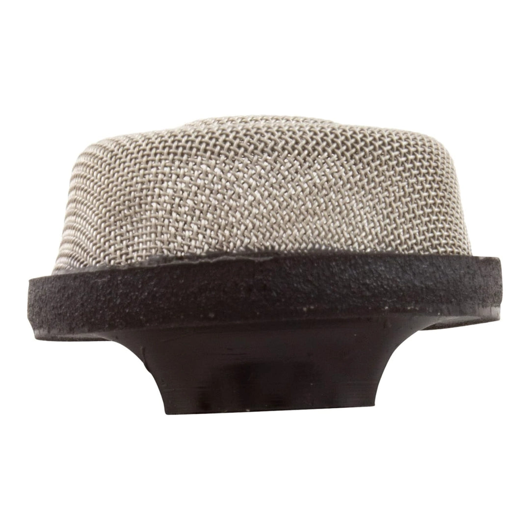 Pentair Air Relief Strainer 3/8" | Triton II &amp; Triton C-3 Sand Filters | 150035Z