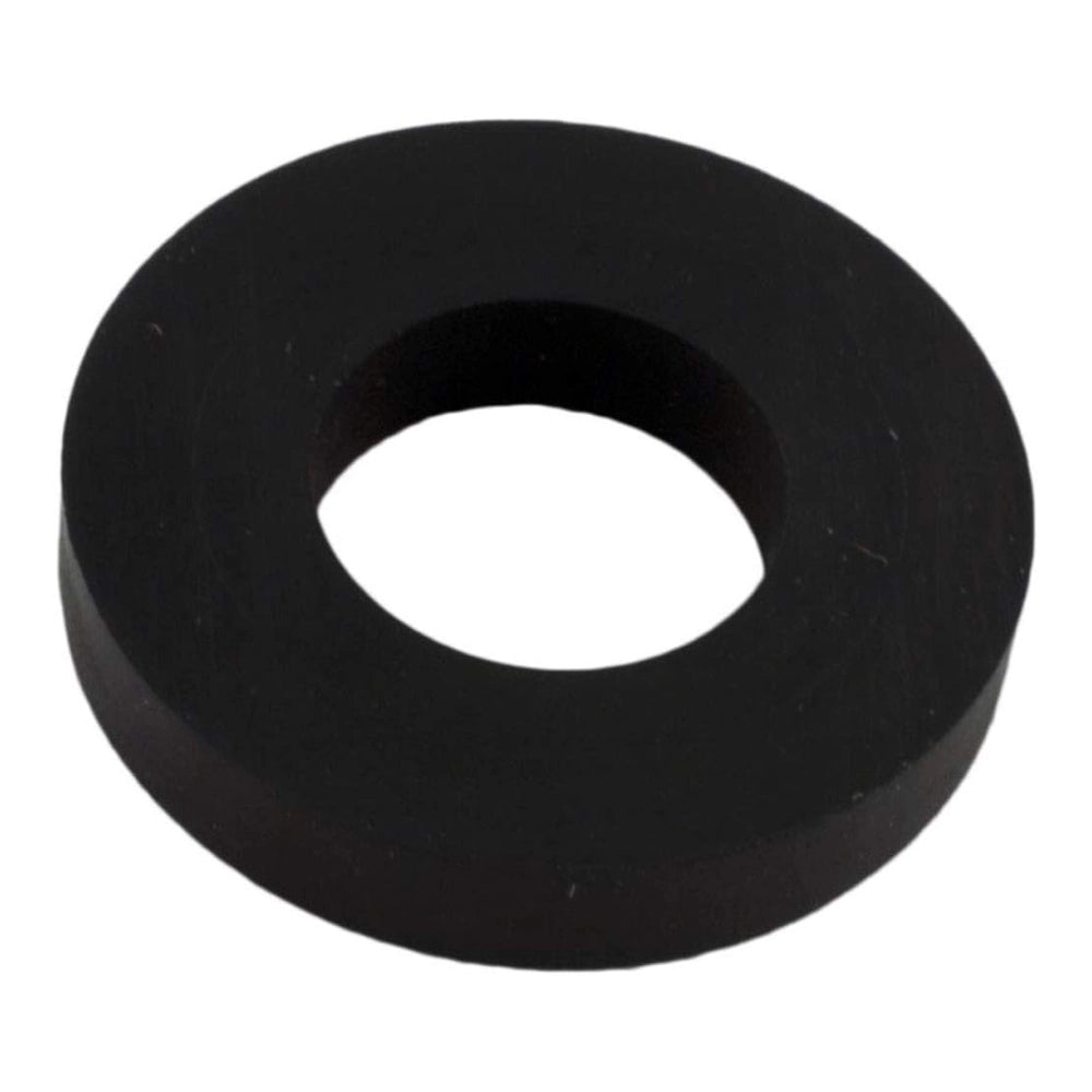 Pentair 3/8" Tube Fitting Gasket for Automatic Chemical Feeder Models 300, 302, 300-19, 300-29 | R172033