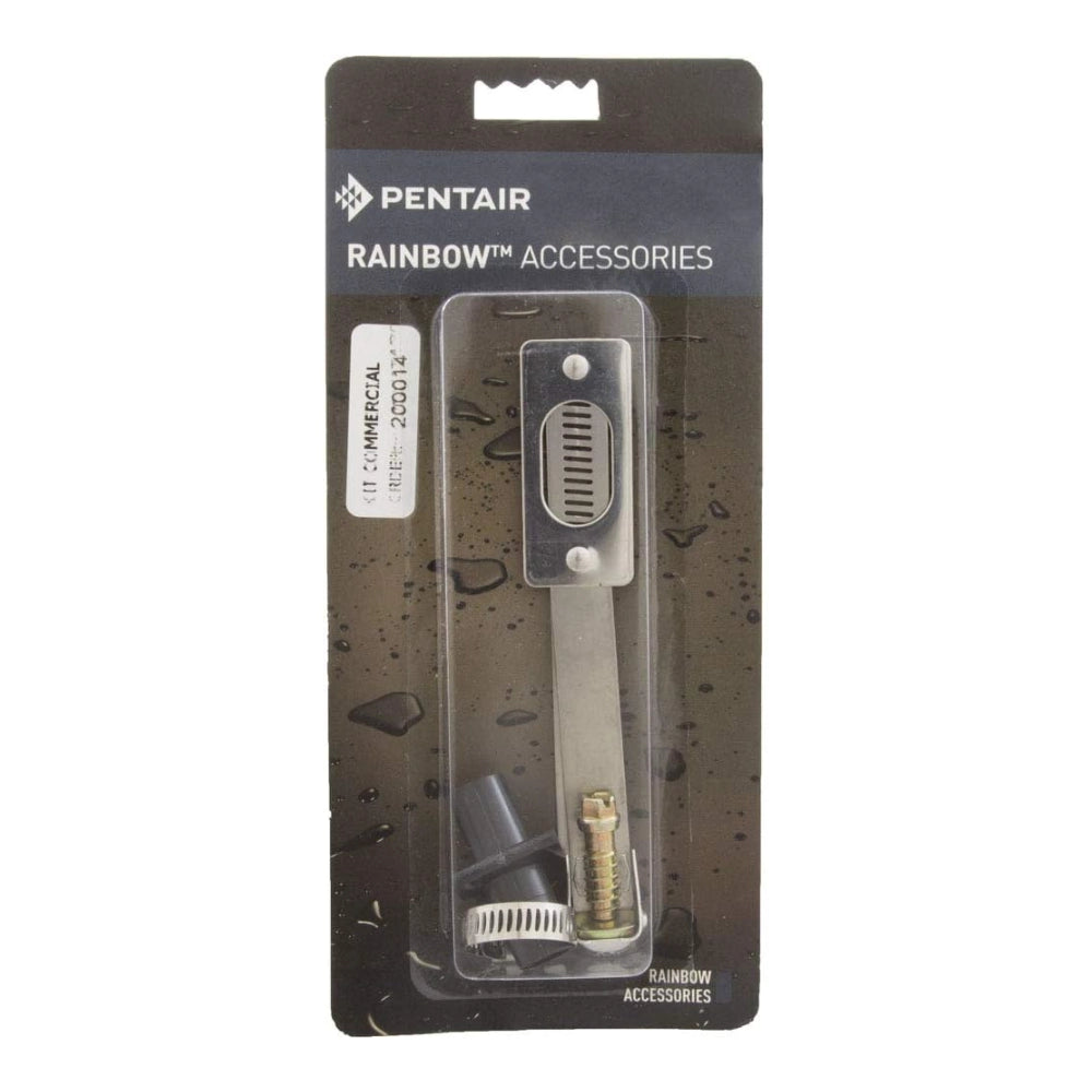 Pentair 300-29X Replacement Kit | Rainbow Automatic Chemical Feeders | 200014