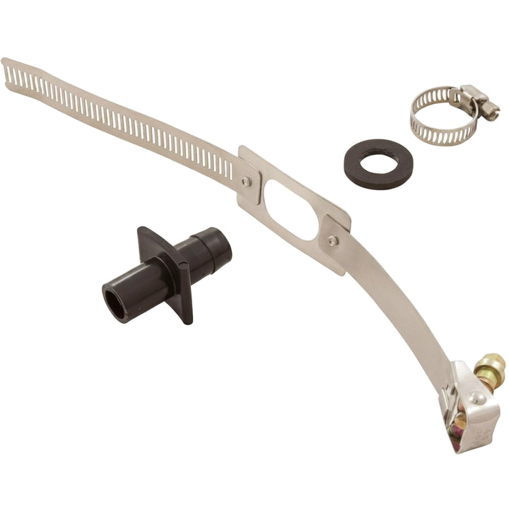 Pentair 300-29X Replacement Kit | Rainbow Automatic Chemical Feeders | 200014