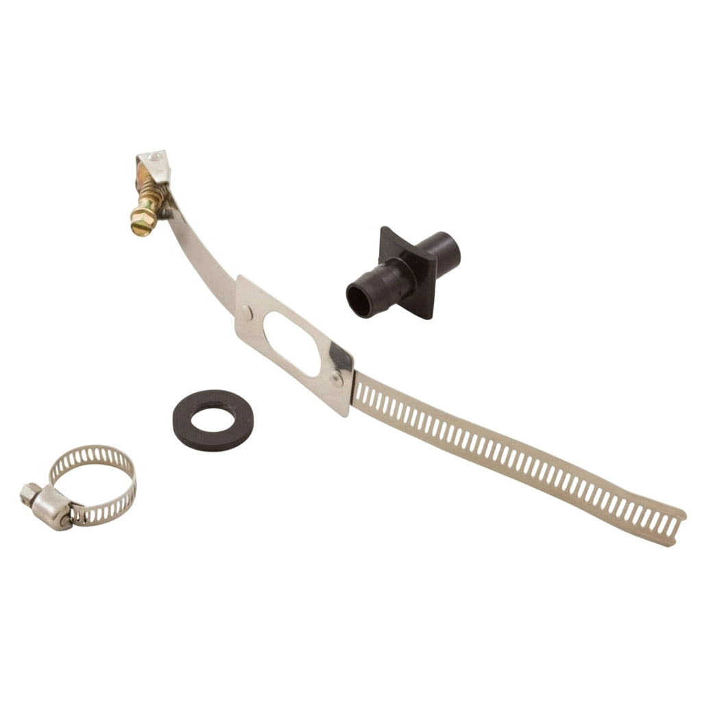 Pentair 300-29X Replacement Kit | Rainbow Automatic Chemical Feeders | 200014