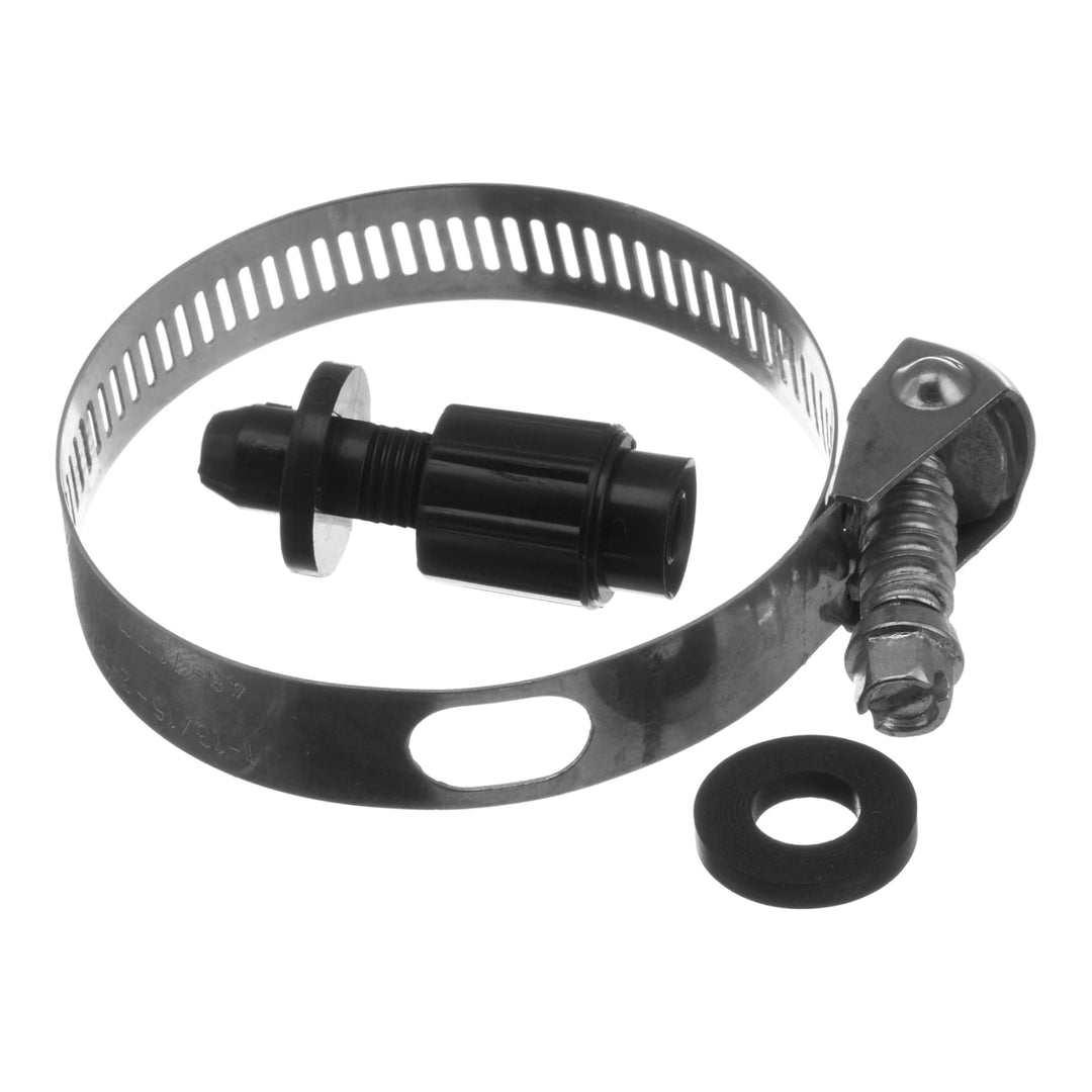 Pentair 300 &amp; 320 Replacement Kit | 300 Off-Line Feeder &amp; 320 In-Line Feeder | 200013
