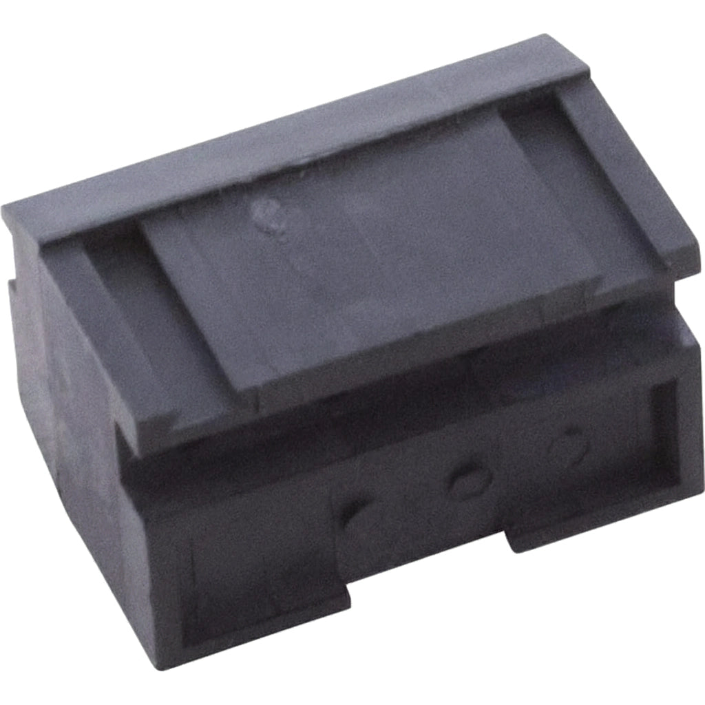 Pentair 4-Pin Communication Port Connector | Compool, EasyTouch &amp; IntelliFlo3 / IntelliPro3 | 8023304Z