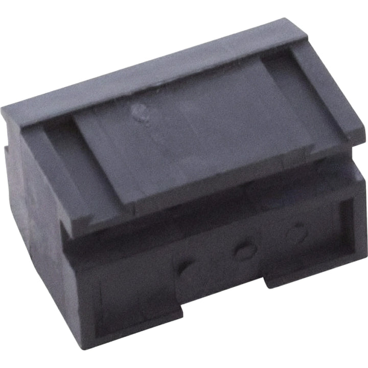 Pentair 4-Pin Communication Port Connector | Compool, EasyTouch &amp; IntelliFlo3 / IntelliPro3 | 8023304Z
