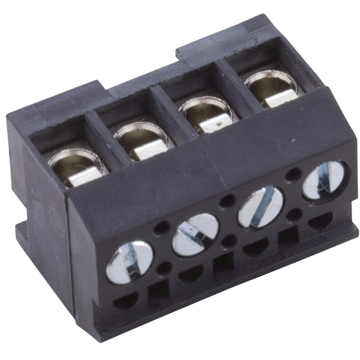 Pentair 4-Pin Communication Port Connector | Compool, EasyTouch &amp; IntelliFlo3 / IntelliPro3 | 8023304Z