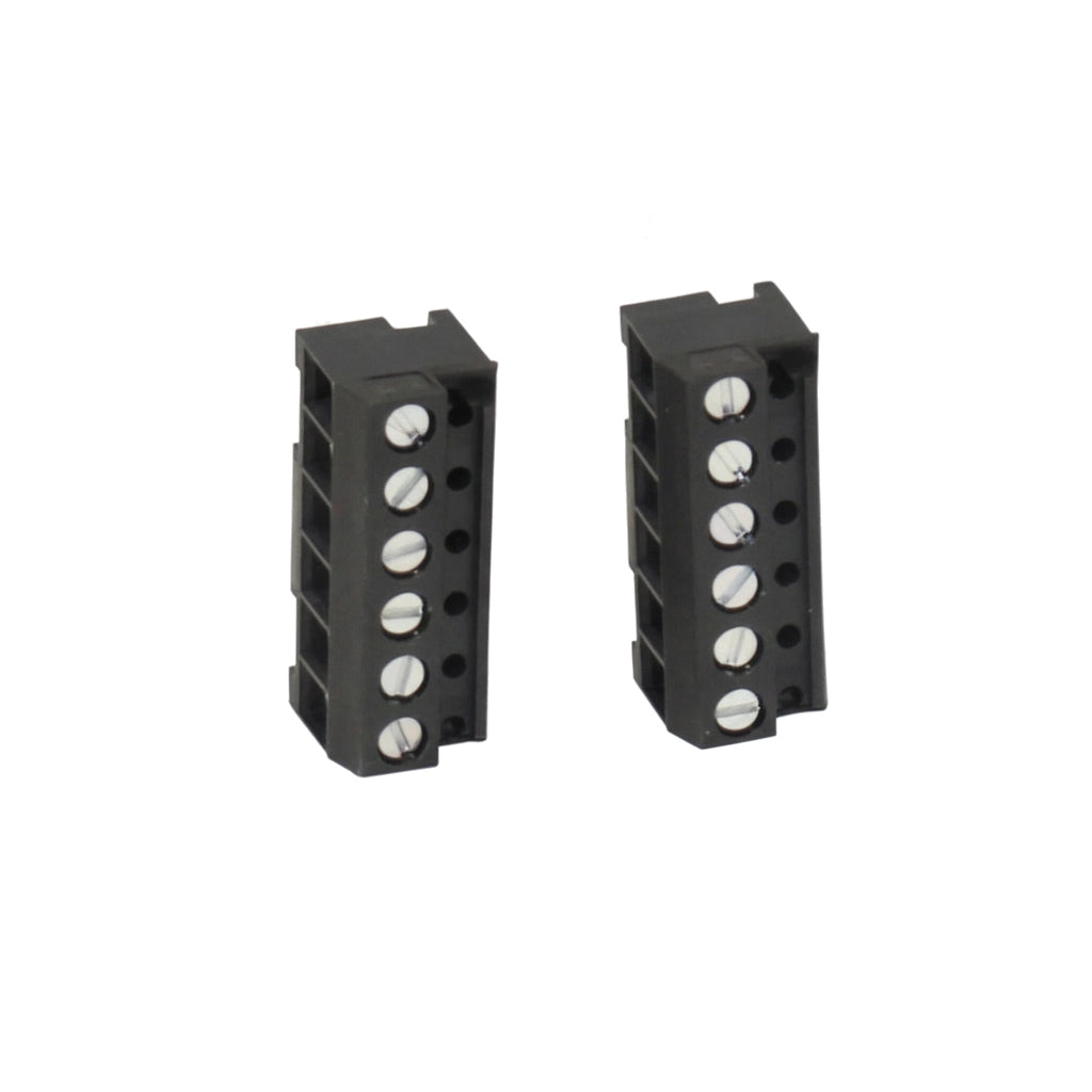 Pentair 6-Pin Connector, Relay Control Board for Compool / EasyTouch / IntelliFlo3 / IntelliPro3 | 8023306Z