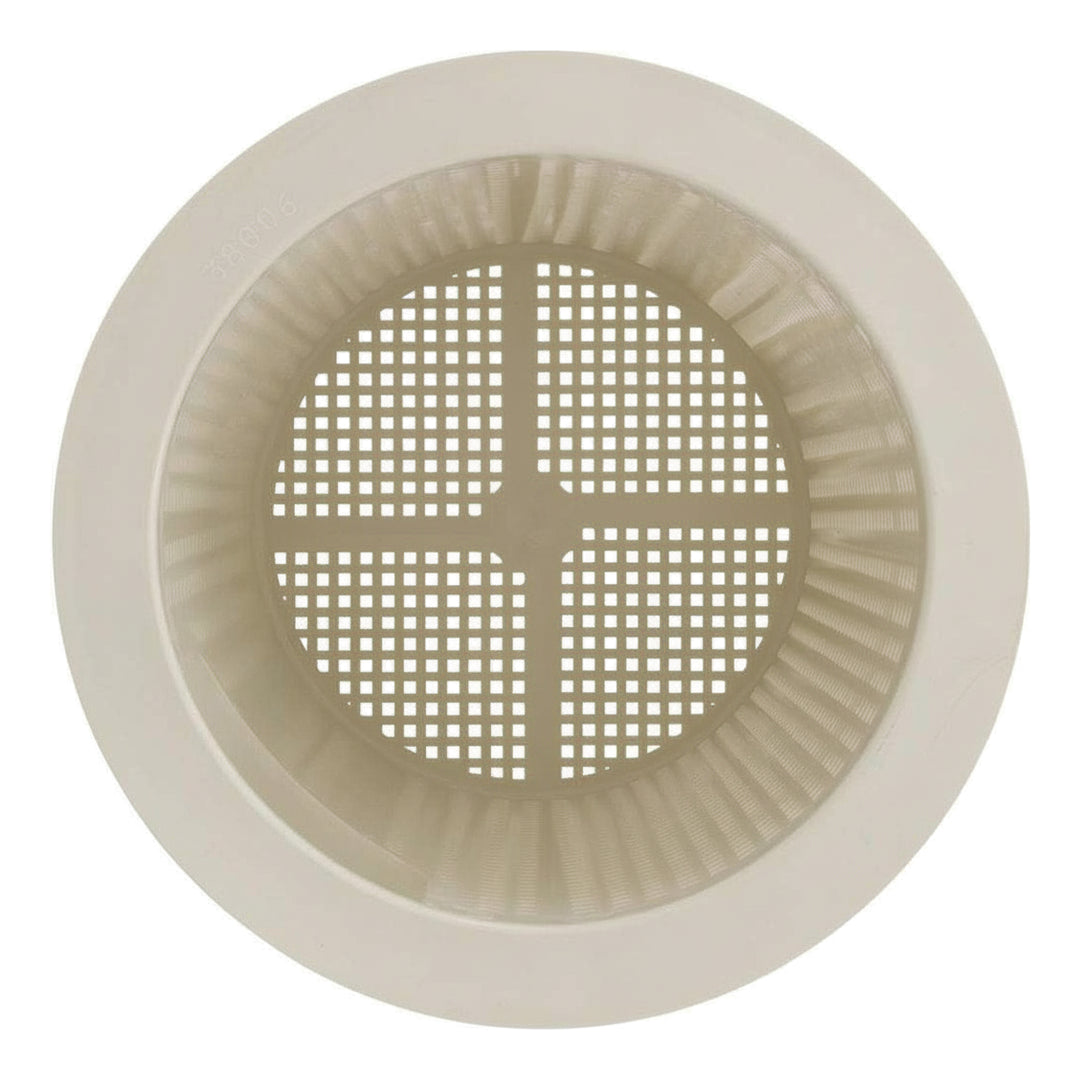 Pentair 6" Trap Strainer Basket | C8-58PZ