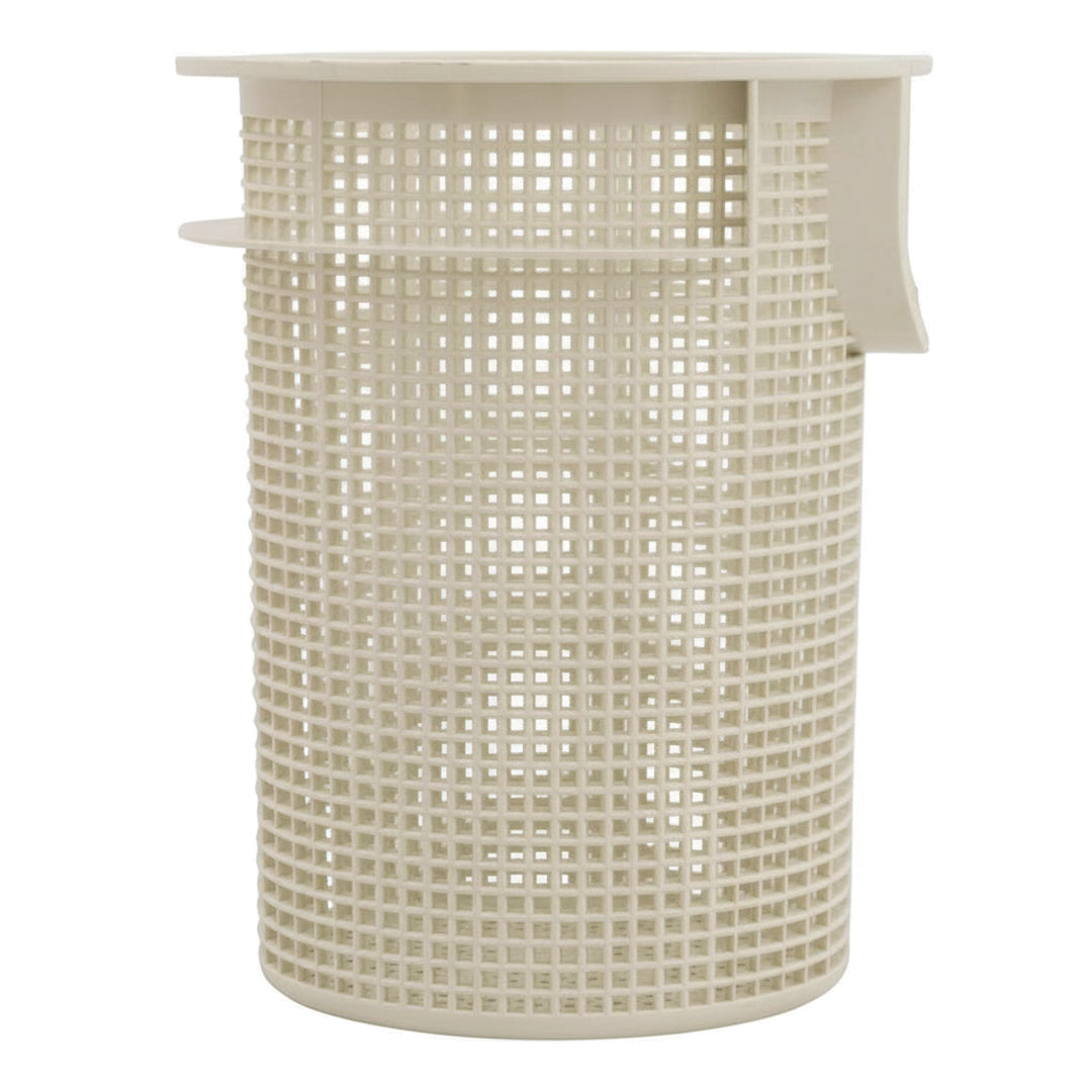 Pentair 6" Trap Strainer Basket | C8-58PZ