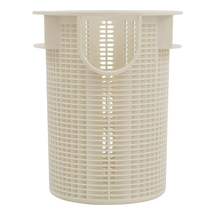 Pentair 6" Trap Strainer Basket | C8-58PZ