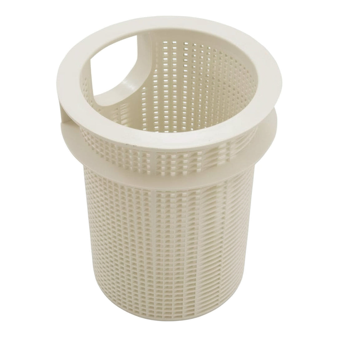 Pentair 6" Trap Strainer Basket | C8-58PZ