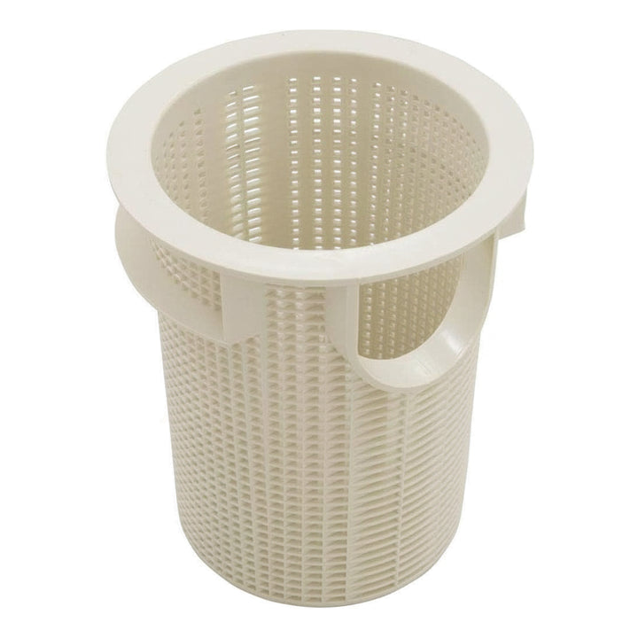 Pentair 6" Trap Strainer Basket | C8-58PZ
