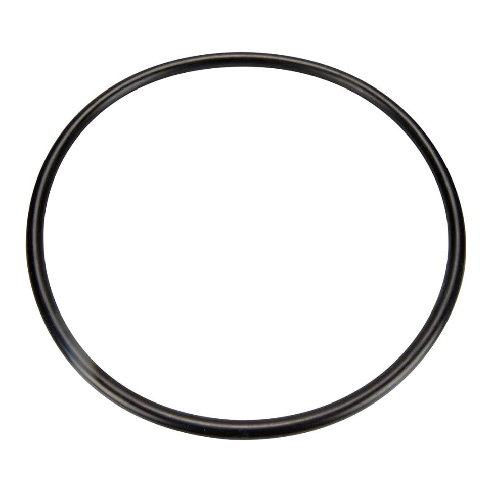 Pentair 8.5" Trap Cover O-Ring | Max-E-Glas II / Dura-Glas II / Dyna-Glas / Dyna-Max / Dyna-Wave Pumps | U9-375Z
