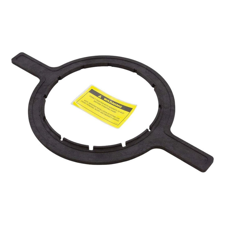 Pentair Kit, 8-1/2 in. Closure Buttress Thread | Triton II &amp; Triton C-3 Sand Filter | 154856Z