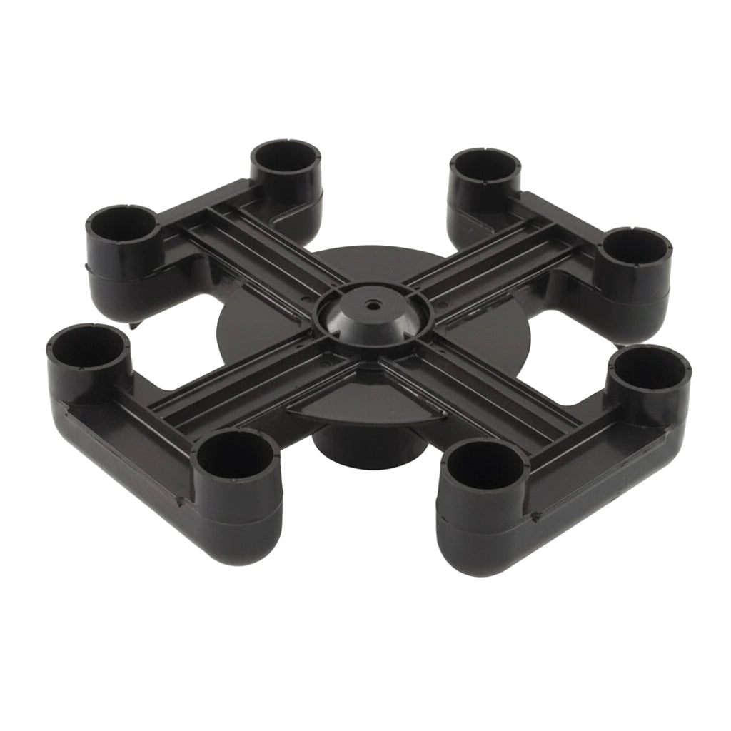 Pentair 8-Hole Manifold Kit | 2000/4000 Series | 073270Z