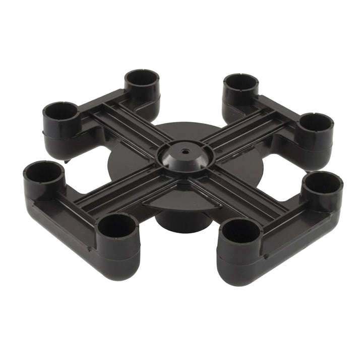 Pentair 8-Hole Manifold Kit | 2000/4000 Series | 073270Z