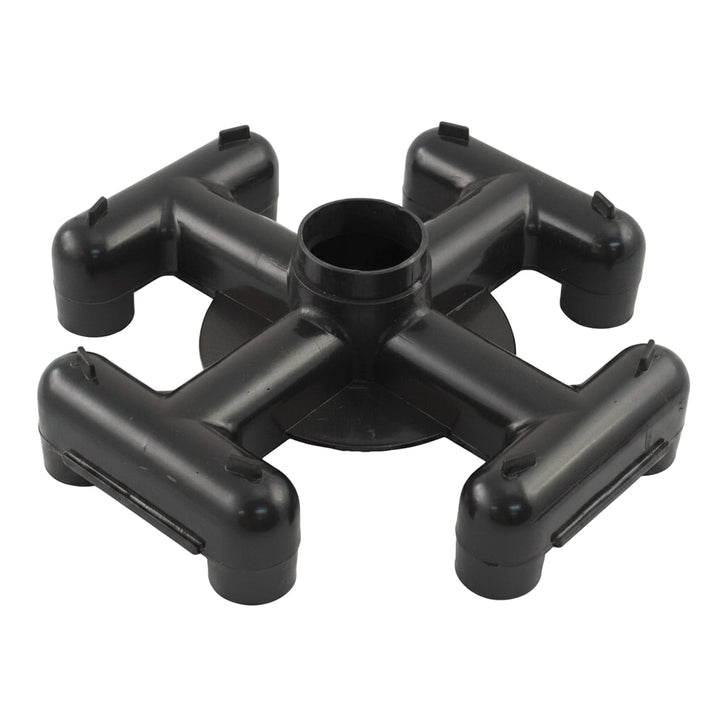 Pentair 8-Hole Manifold Kit | 2000/4000 Series | 073270Z