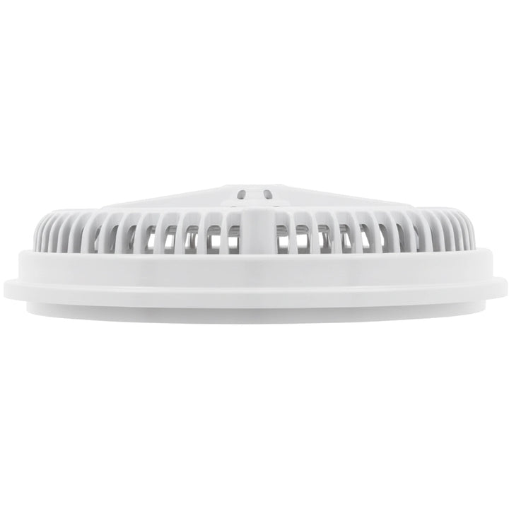 Pentair 8 in. StarGuard Cover with Short Ring | 500103