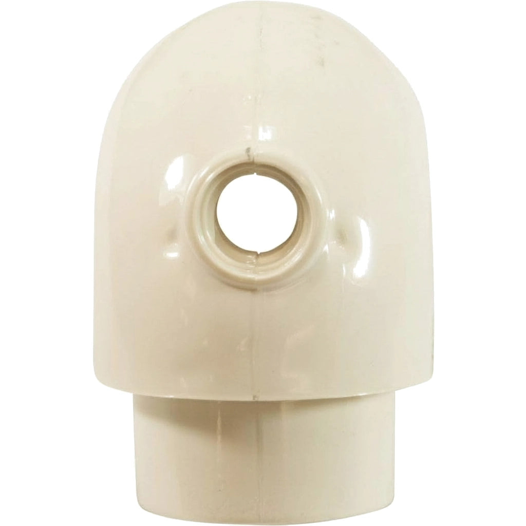 Pentair 90° Elbow | Vac-Mate Vacuum/Skimmer | R36031