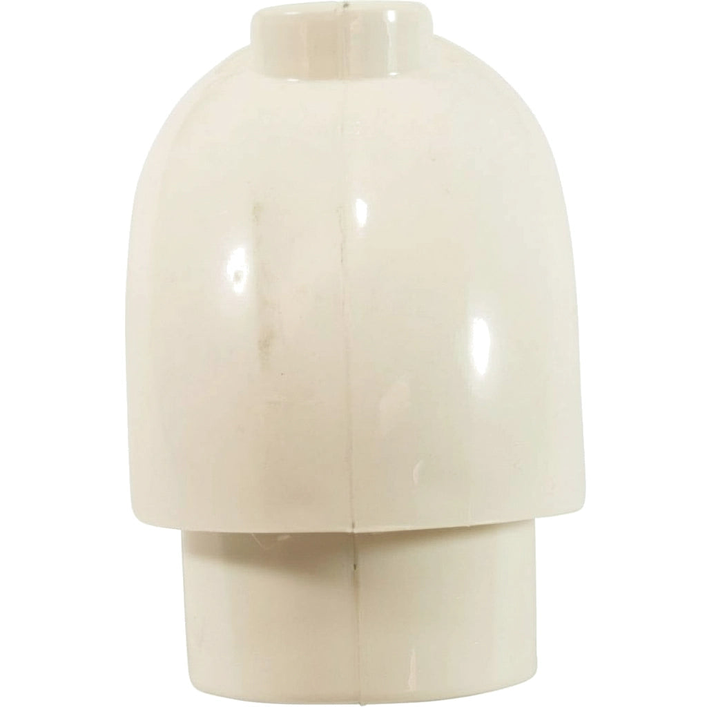 Pentair 90° Elbow | Vac-Mate Vacuum/Skimmer | R36031