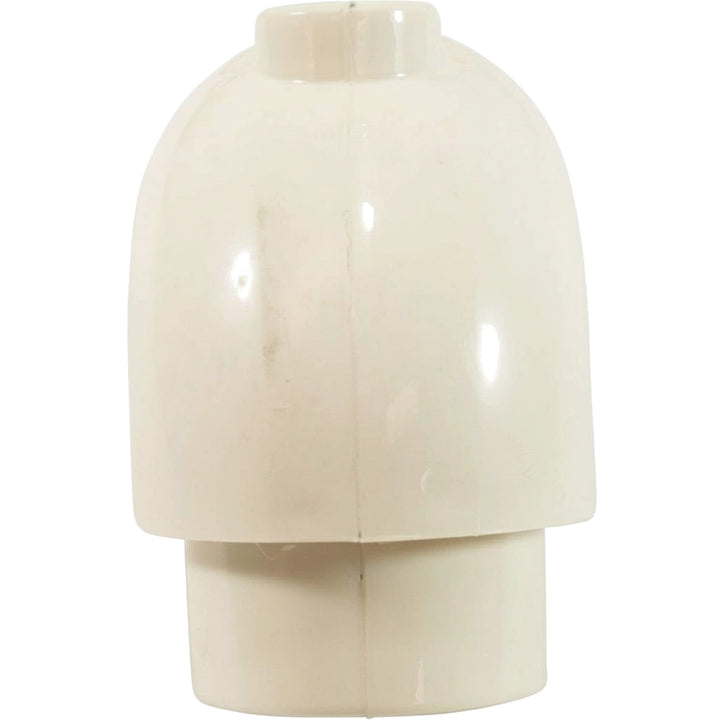 Pentair 90° Elbow | Vac-Mate Vacuum/Skimmer | R36031
