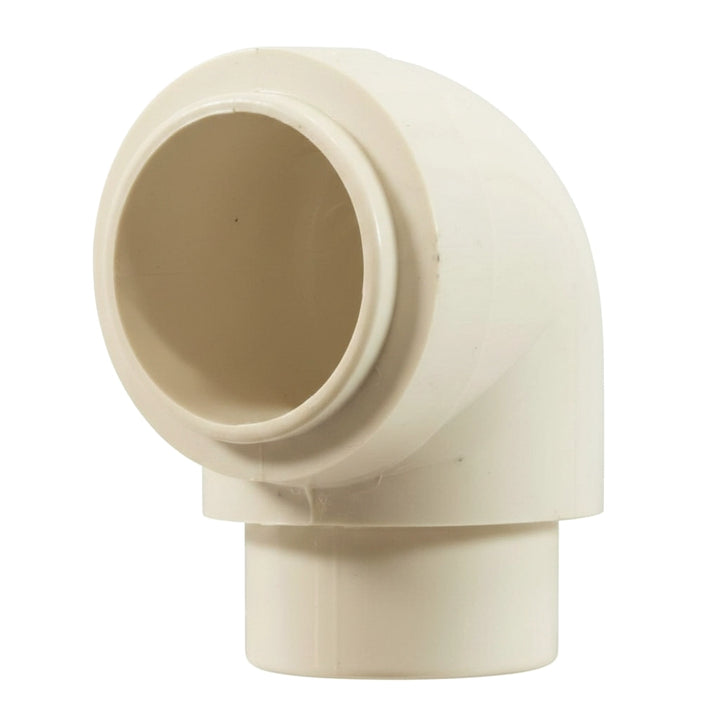 Pentair 90° Elbow | Vac-Mate Vacuum/Skimmer | R36031