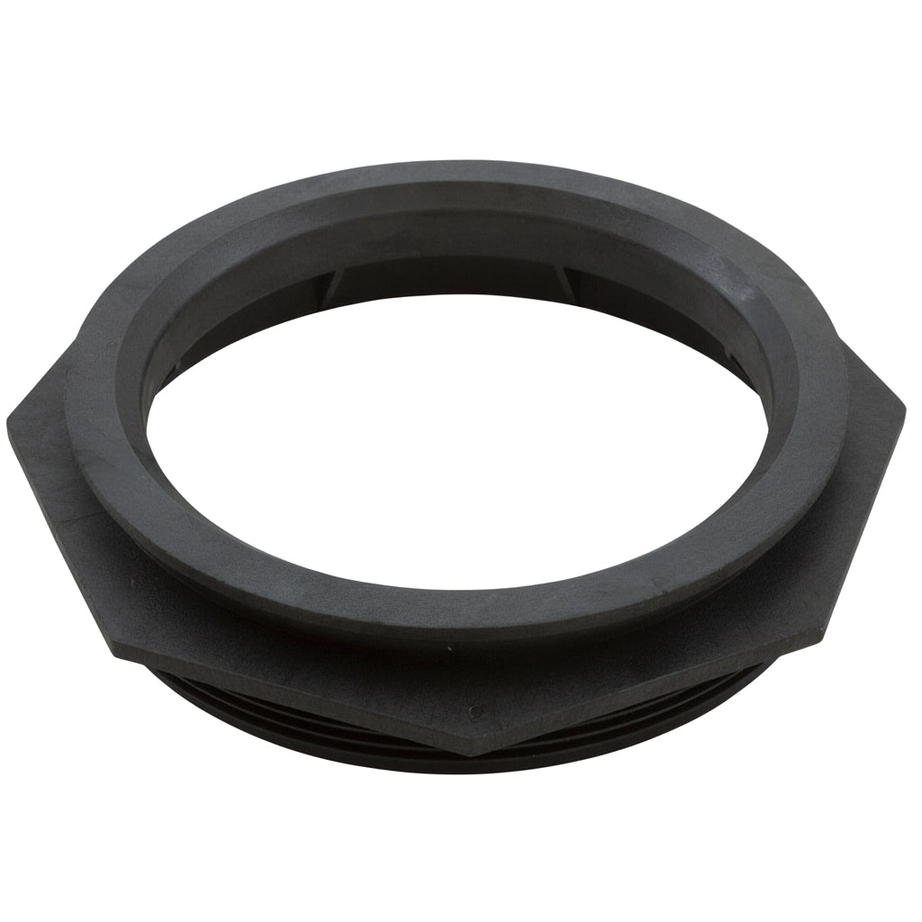 Pentair Adapter, 8-1/2 in. Buttress Thread | Tagelus Sand Filter / PacFab Multiport Valves | 154521