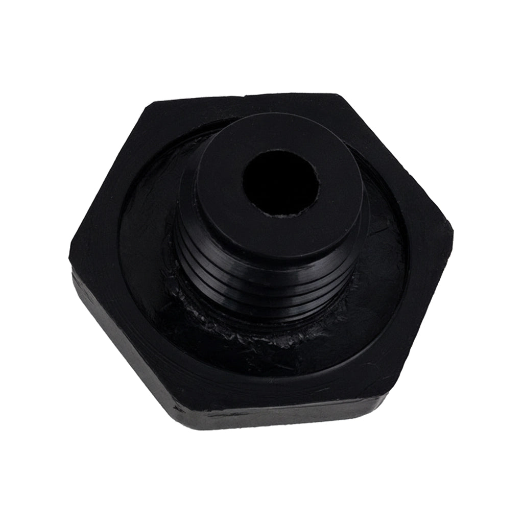 Pentair Adapter Bushing for System 3 Filters | 24900-0504Z