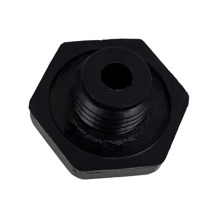 Pentair Adapter Bushing for System 3 Filters | 24900-0504Z