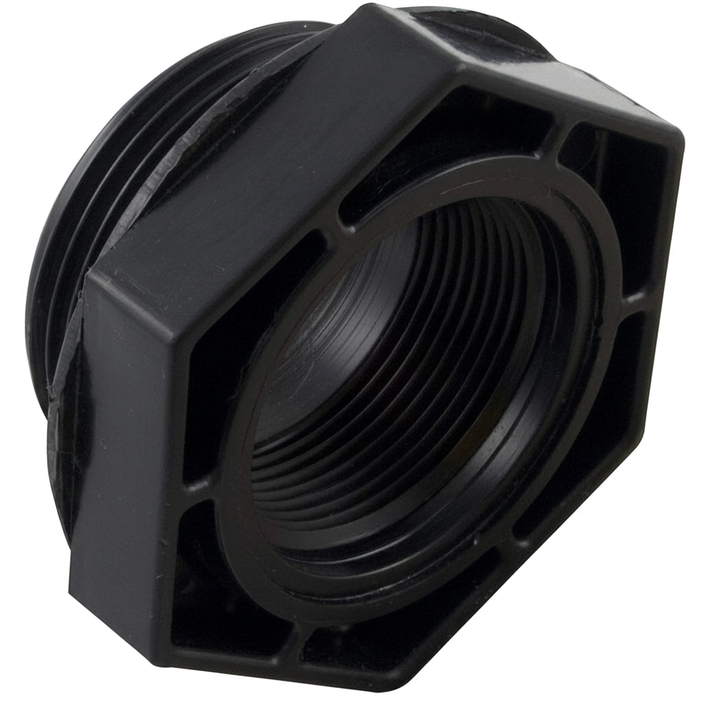 Pentair Adapter Fitting | System 3 &amp; System:2 Modular D.E. Filters | 24900-0509Z