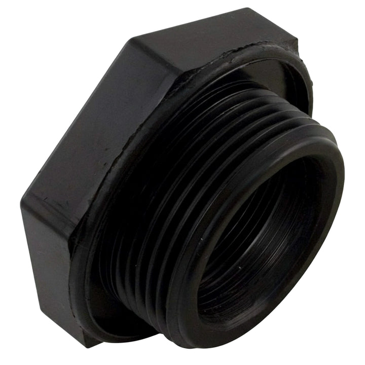 Pentair Adapter Fitting | System 3 &amp; System:2 Modular D.E. Filters | 24900-0509Z