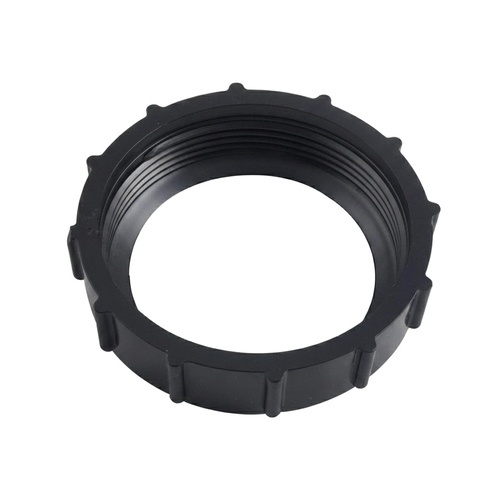 Pentair Adapter Nut | FullFlow D.E. Valve | 274440Z