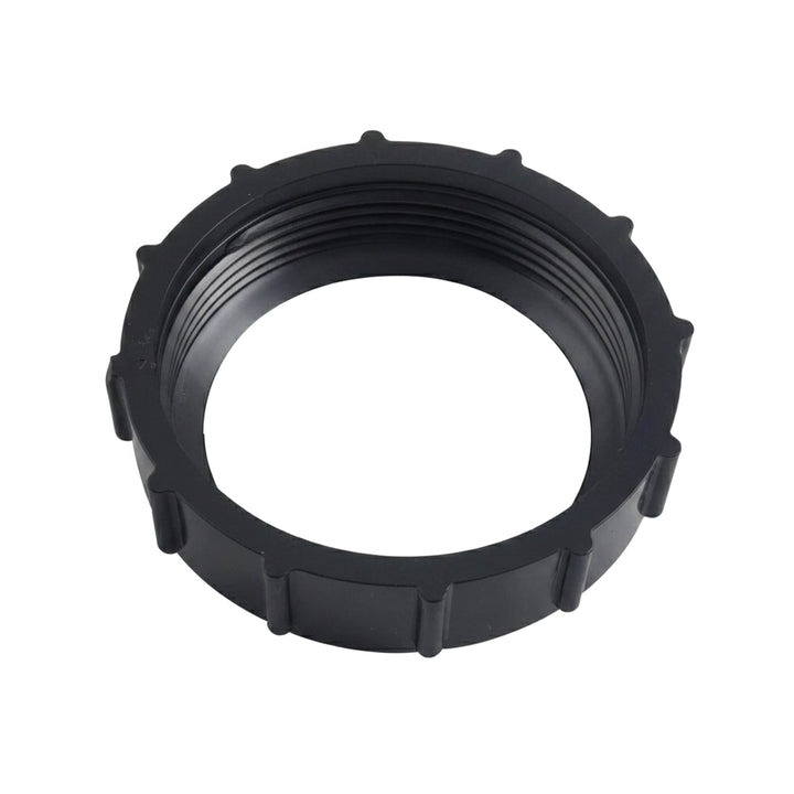 Pentair Adapter Nut | FullFlow D.E. Valve | 274440Z