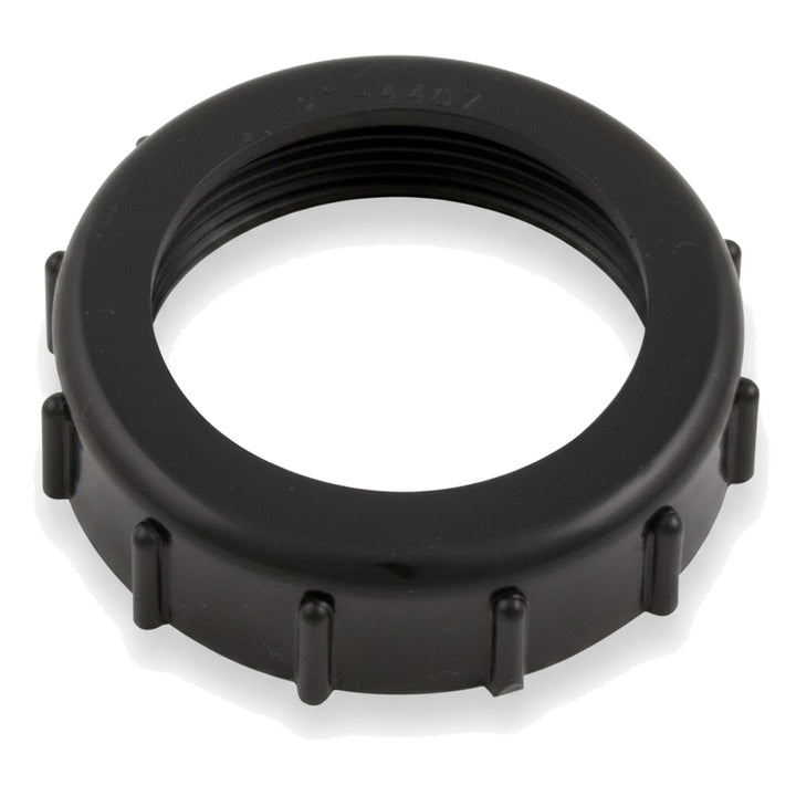 Pentair Adapter Nut | FullFlow D.E. Valve | 274440Z
