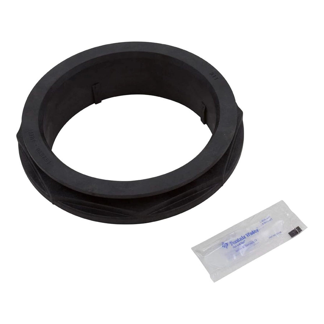 Pentair Adapter, Quad Seal for Tagelus Sand Filter | 152520Z