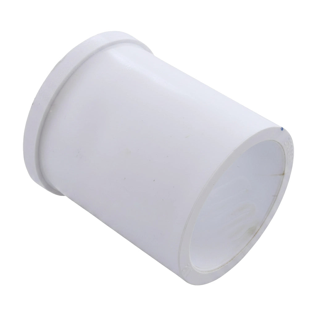 Pentair Adapter | SuperFlo &amp; SuperMax Pump Series | 350093Z