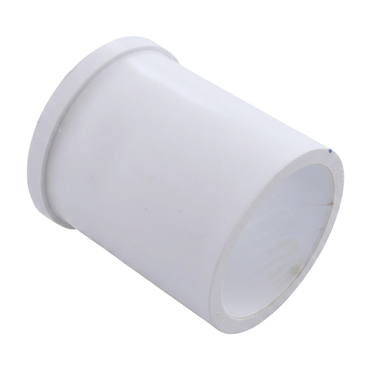 Pentair Adapter | SuperFlo &amp; SuperMax Pump Series | 350093Z