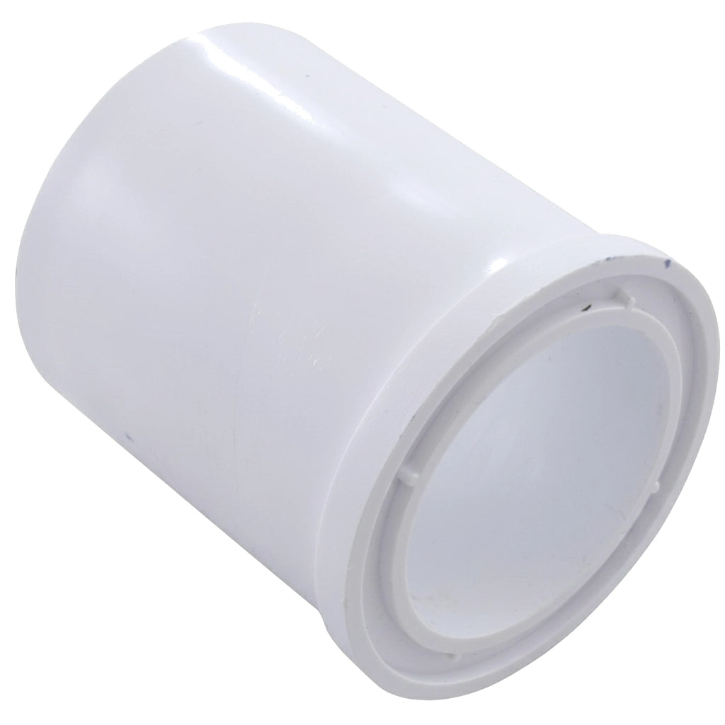 Pentair Adapter | SuperFlo &amp; SuperMax Pump Series | 350093Z