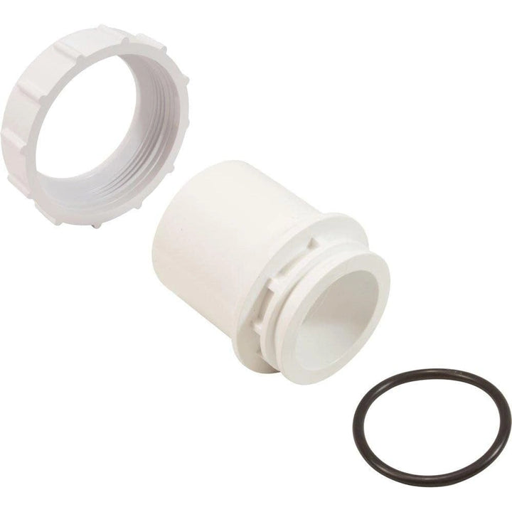 Pentair Adapter Union Kit Replacement | 274426Z