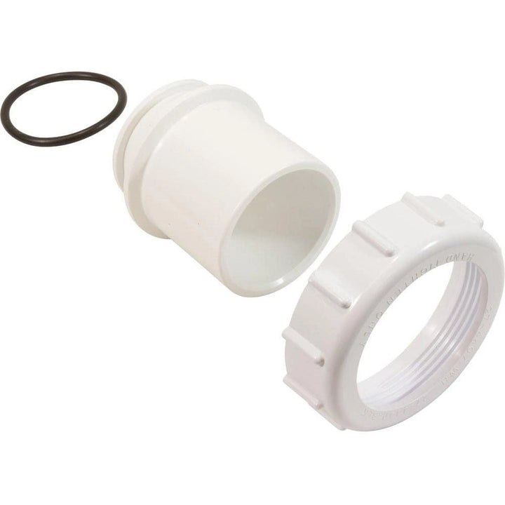 Pentair Adapter Union Kit Replacement | 274426Z