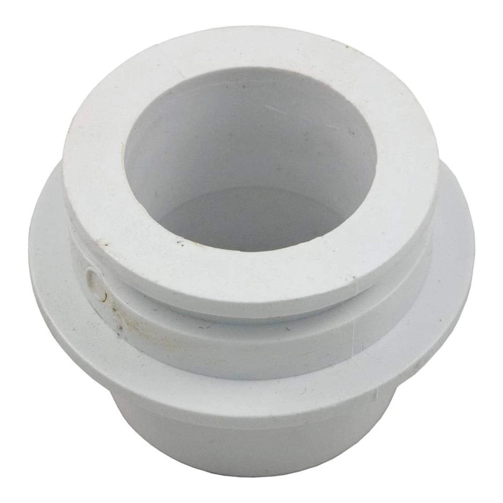 Pentair Adapter Valve Slip 1-1/2 in. | PacFab Multiport Valves | 274404Z