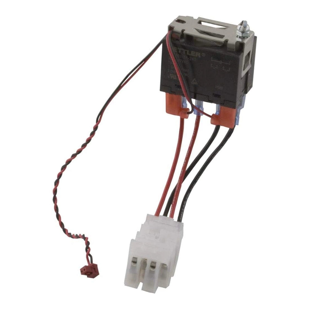 Pentair Additional 25 Amp, 3 HP Power Relay | RLYLX3HP