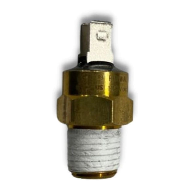 Pentair AGS 150 Degree F | ETi 250 / ETi® 400 Heater | 475985