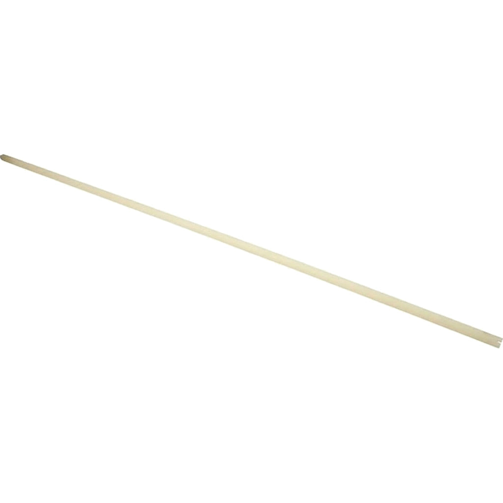 Pentair Air Bleed Tube | System 3 Modular Media Filter | 25021-0003Z