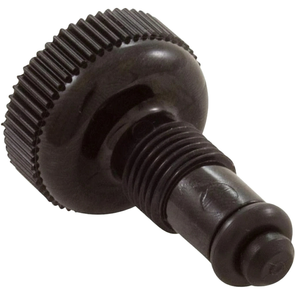 Pentair Air Bleeder with O-Ring (Pre-1993) | Clamp Style Valves | 272515