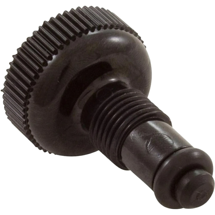 Pentair Air Bleeder with O-Ring (Pre-1993) | Clamp Style Valves | 272515