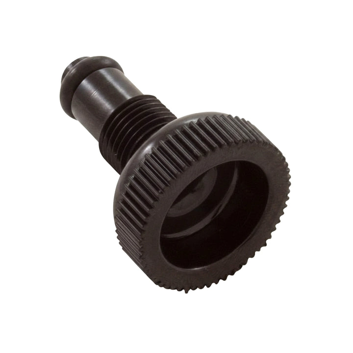 Pentair Air Bleeder with O-Ring (Pre-1993) | Clamp Style Valves | 272515