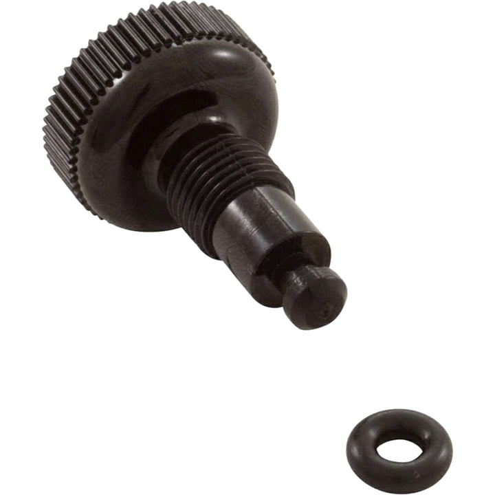 Pentair Air Bleeder with O-Ring (Pre-1993) | Clamp Style Valves | 272515